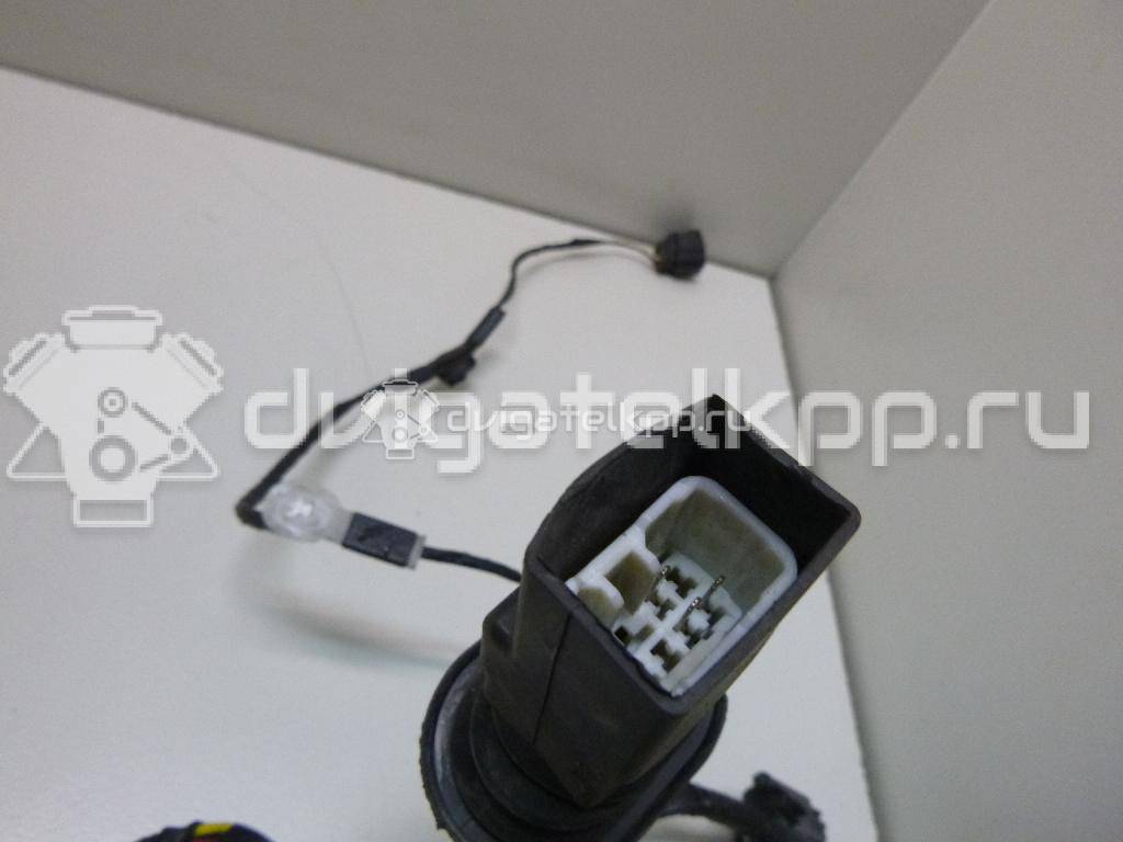 Фото Проводка (коса)  8512a596 для mitsubishi Lancer (CS/Classic) {forloop.counter}}