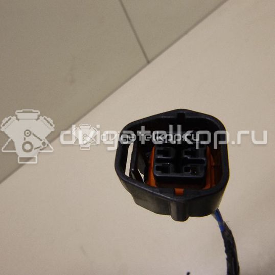 Фото Проводка (коса)  MN124805 для mitsubishi Lancer (CS/Classic)