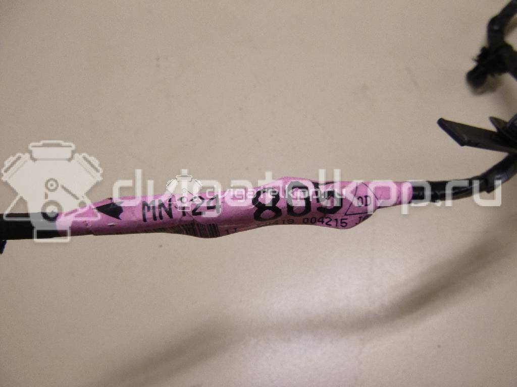 Фото Проводка (коса)  MN124805 для mitsubishi Lancer (CS/Classic) {forloop.counter}}
