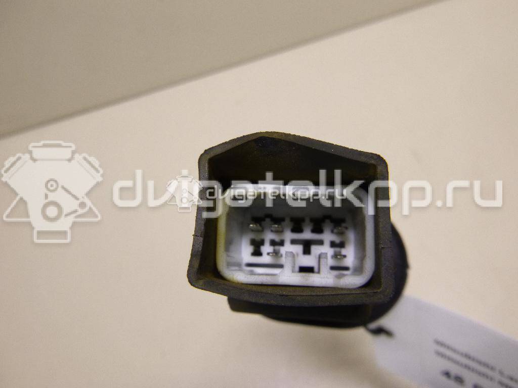 Фото Проводка (коса)  MN124805 для mitsubishi Lancer (CS/Classic) {forloop.counter}}