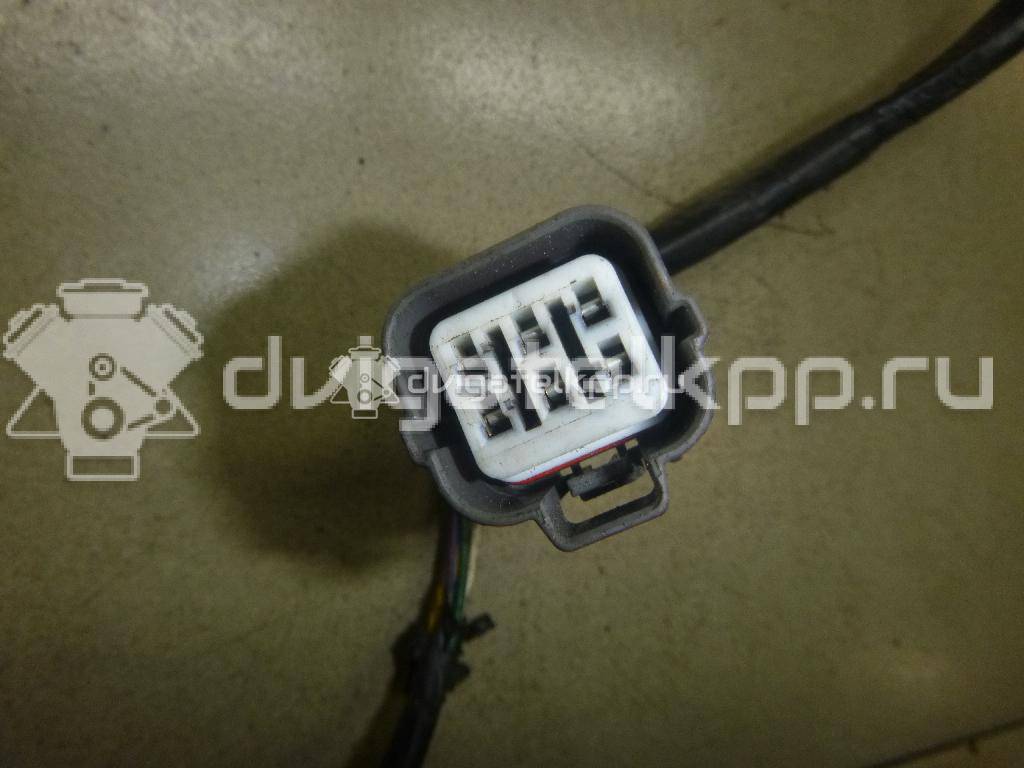 Фото Проводка (коса)  mn124805 для mitsubishi Lancer (CS/Classic) {forloop.counter}}