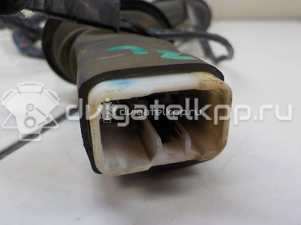 Фото Проводка (коса)  mn124805 для mitsubishi Lancer (CS/Classic) {forloop.counter}}
