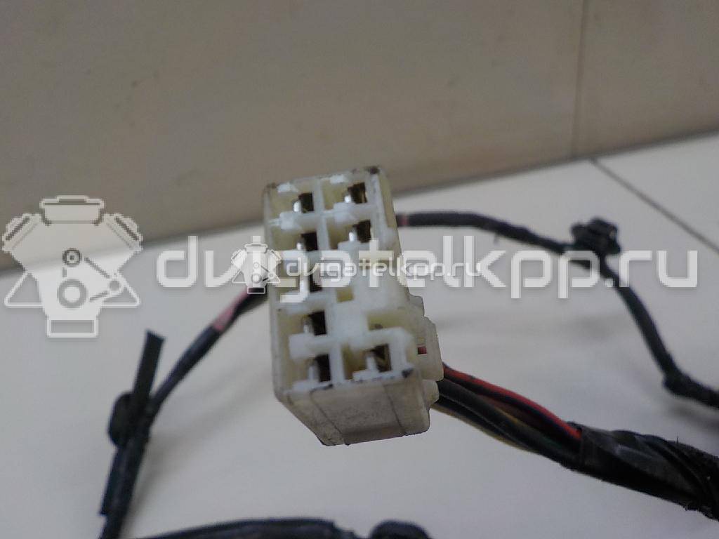 Фото Проводка (коса)  mn124805 для mitsubishi Lancer (CS/Classic) {forloop.counter}}