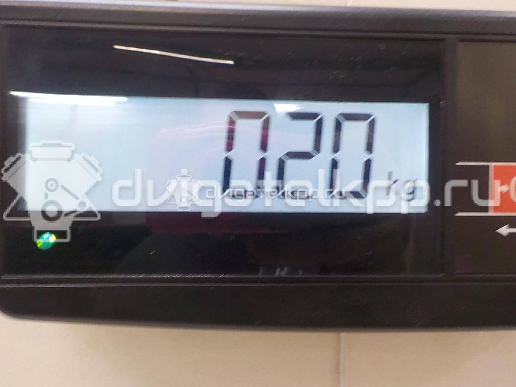 Фото Проводка (коса)  mn124805 для mitsubishi Lancer (CS/Classic) {forloop.counter}}