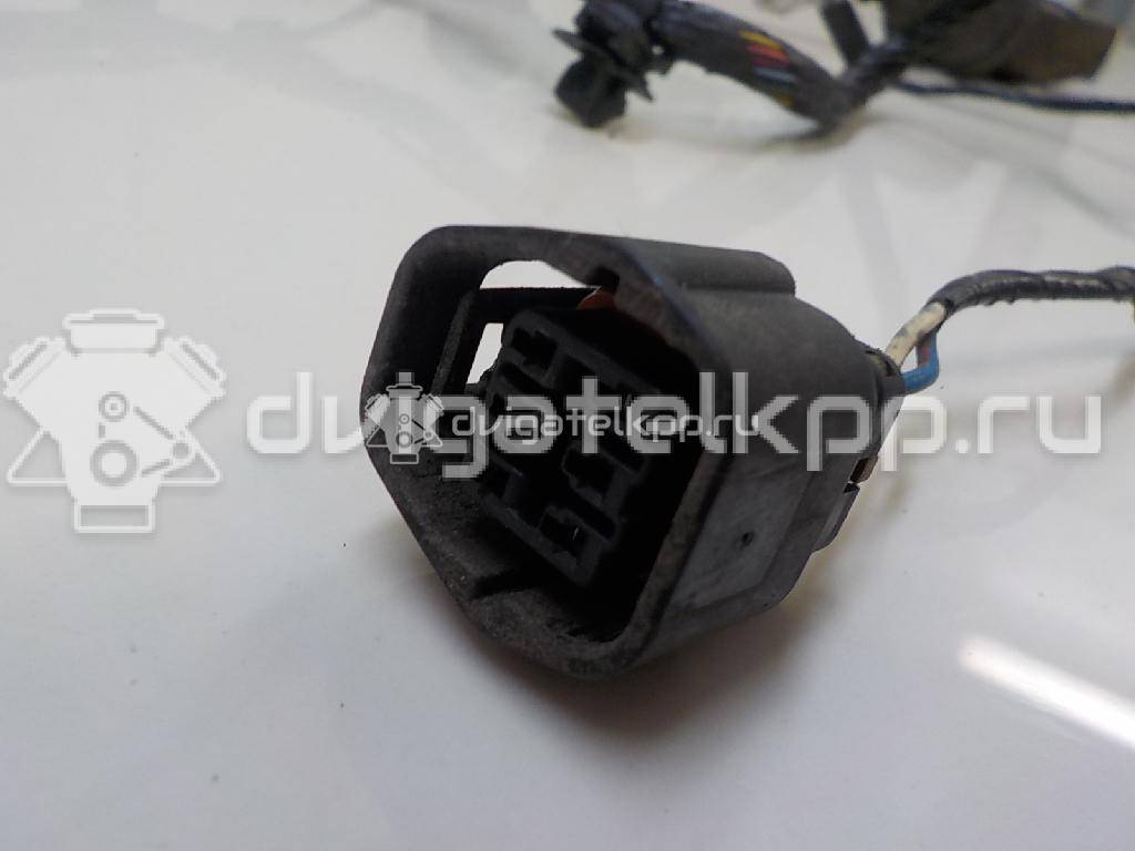 Фото Проводка (коса)  mn124805 для mitsubishi Lancer (CS/Classic) {forloop.counter}}