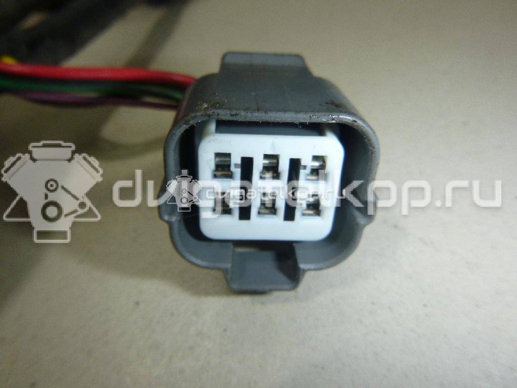 Фото Проводка (коса)  mn124805 для mitsubishi Lancer (CS/Classic) {forloop.counter}}