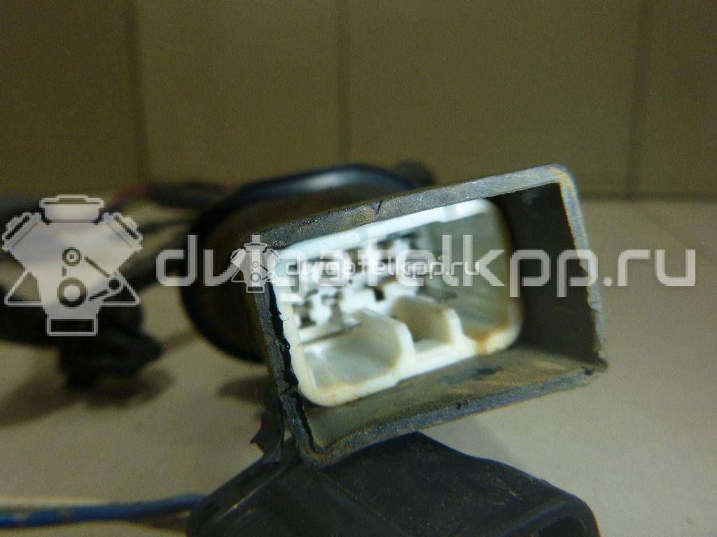 Фото Проводка (коса)  mn124805 для mitsubishi Lancer (CS/Classic) {forloop.counter}}