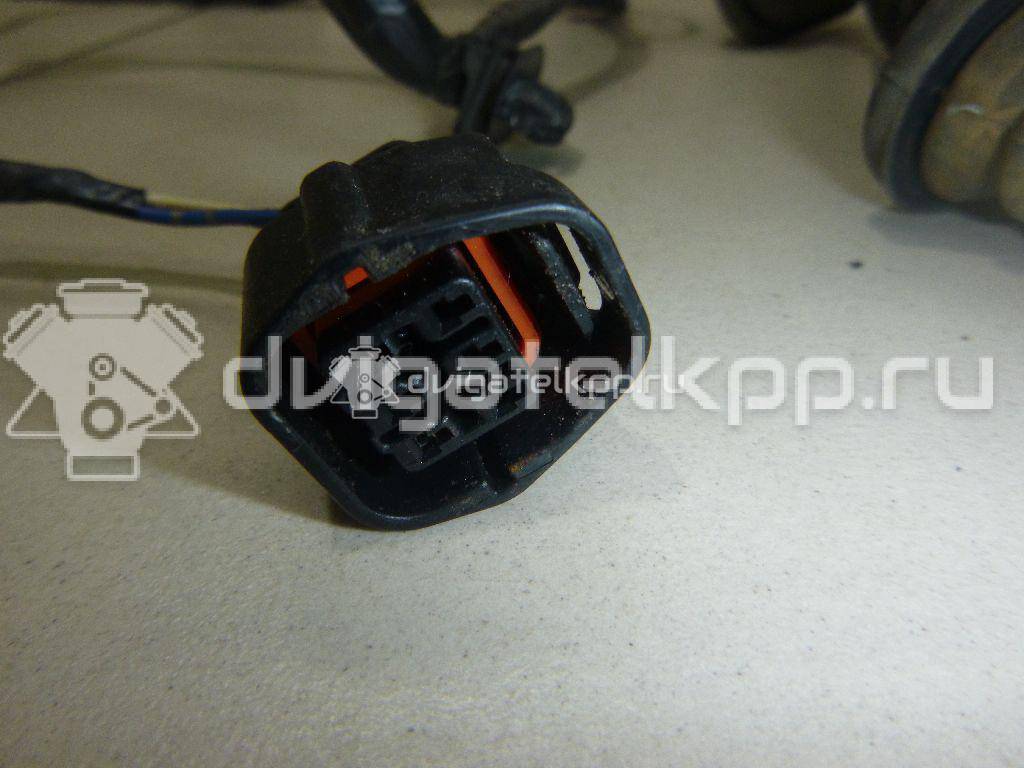 Фото Проводка (коса)  mn124805 для mitsubishi Lancer (CS/Classic) {forloop.counter}}