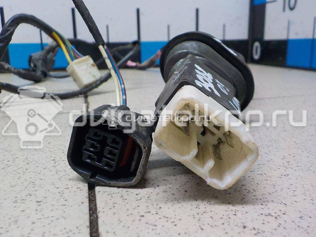 Фото Проводка (коса)  mn124805 для mitsubishi Lancer (CS/Classic) {forloop.counter}}