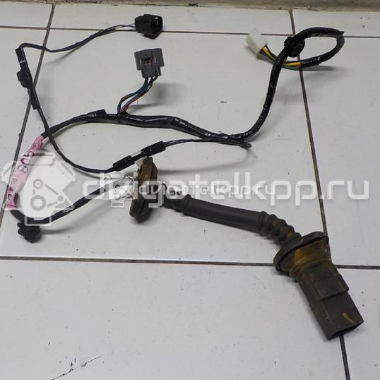 Фото Проводка (коса)  mn124805 для mitsubishi Lancer (CS/Classic)