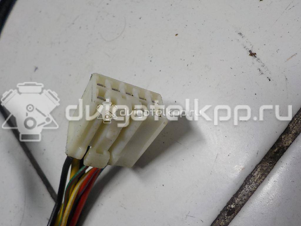 Фото Проводка (коса)  mn124805 для mitsubishi Lancer (CS/Classic) {forloop.counter}}
