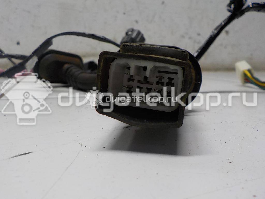 Фото Проводка (коса)  mn124805 для mitsubishi Lancer (CS/Classic) {forloop.counter}}