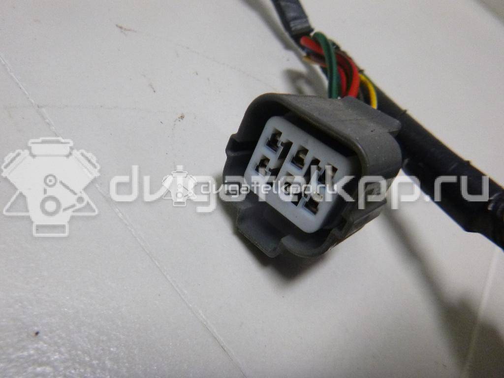 Фото Проводка (коса)  mn124805 для mitsubishi Lancer (CS/Classic) {forloop.counter}}