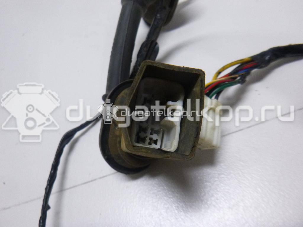 Фото Проводка (коса)  mn124805 для mitsubishi Lancer (CS/Classic) {forloop.counter}}