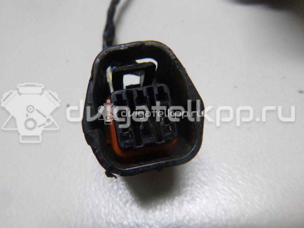 Фото Проводка (коса)  mn124805 для mitsubishi Lancer (CS/Classic) {forloop.counter}}