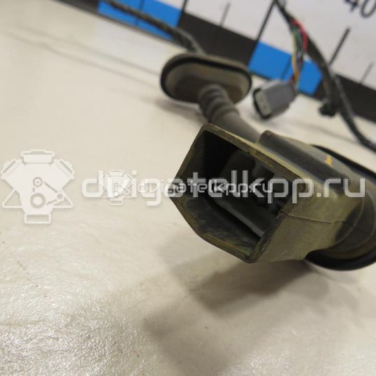 Фото Проводка (коса)  mn124805 для mitsubishi Lancer (CS/Classic)