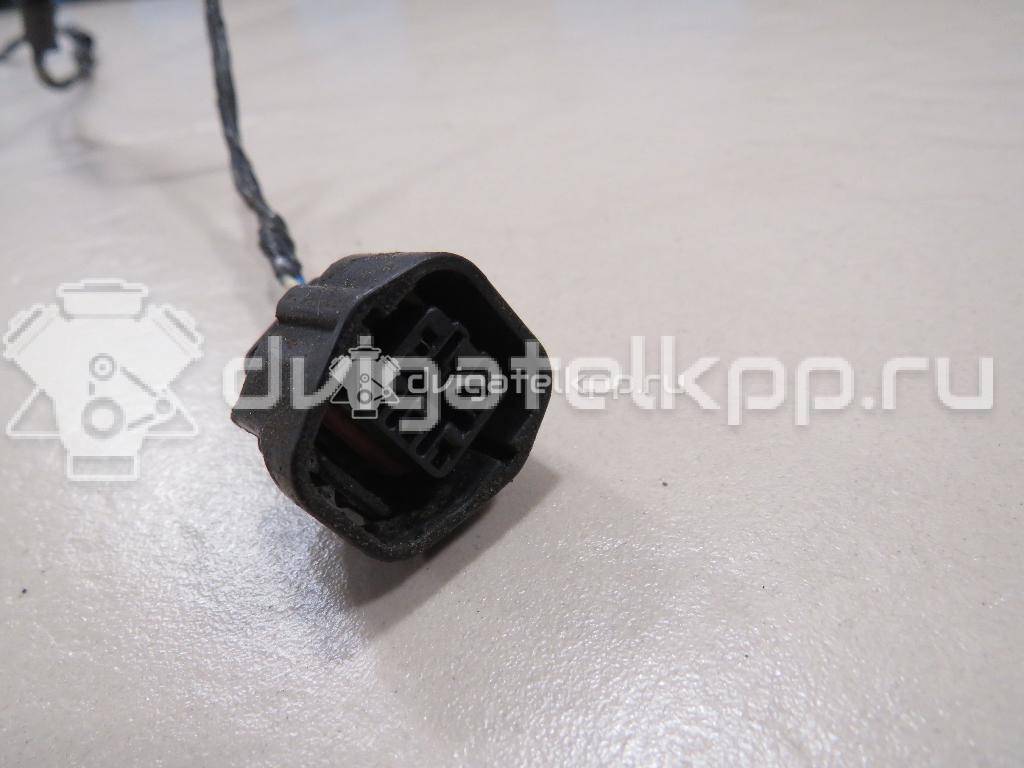 Фото Проводка (коса)  mn124805 для mitsubishi Lancer (CS/Classic) {forloop.counter}}