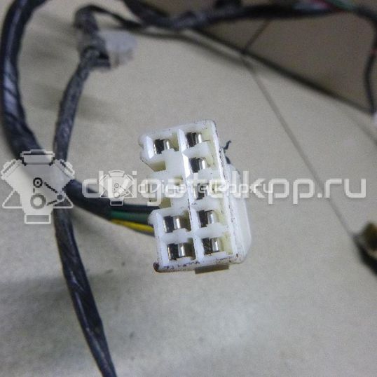Фото Проводка (коса)  mn124805 для mitsubishi Lancer (CS/Classic)