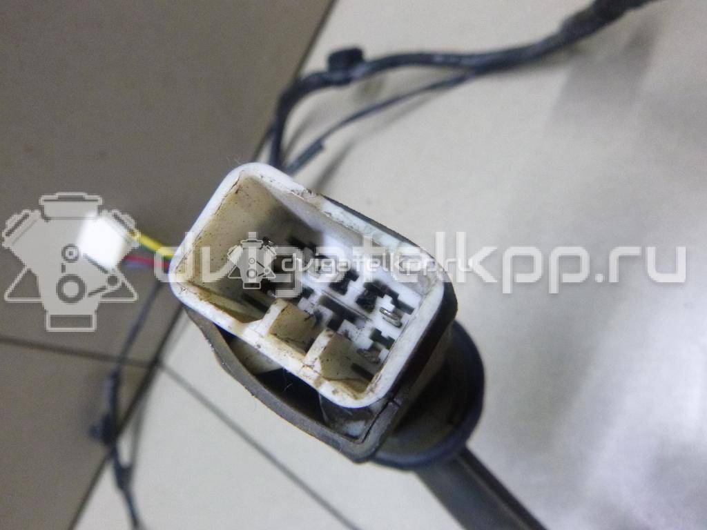 Фото Проводка (коса)  mn124805 для mitsubishi Lancer (CS/Classic) {forloop.counter}}