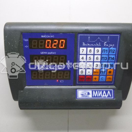 Фото Проводка (коса)  mn124805 для mitsubishi Lancer (CS/Classic)
