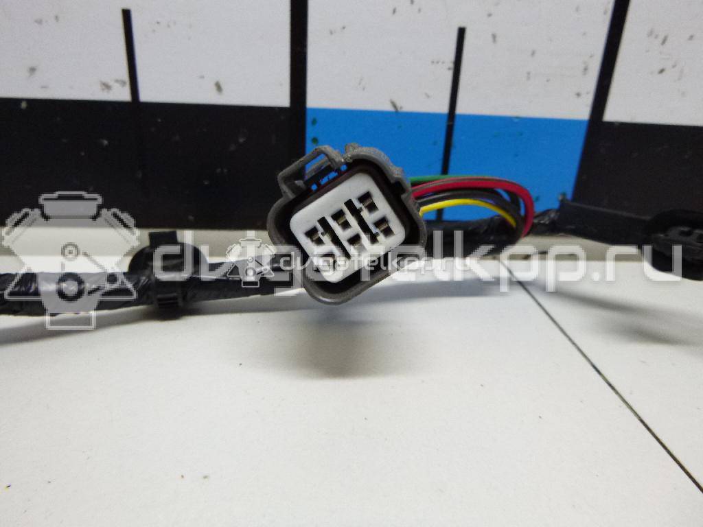 Фото Проводка (коса)  mn124805 для mitsubishi Lancer (CS/Classic) {forloop.counter}}