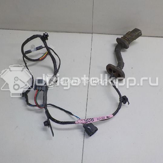 Фото Проводка (коса)  mn124805 для mitsubishi Lancer (CS/Classic)