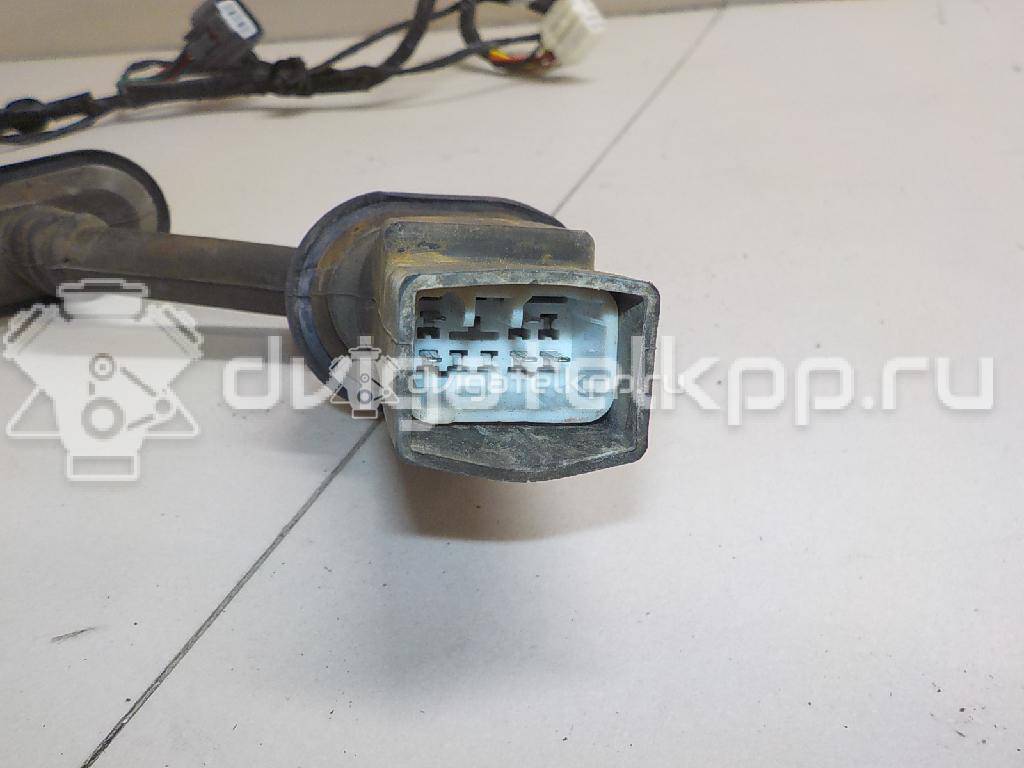 Фото Проводка (коса)  mn124805 для mitsubishi Lancer (CS/Classic) {forloop.counter}}