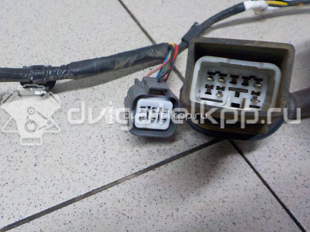 Фото Проводка (коса)  mn124810 для mitsubishi Lancer (CS/Classic) {forloop.counter}}