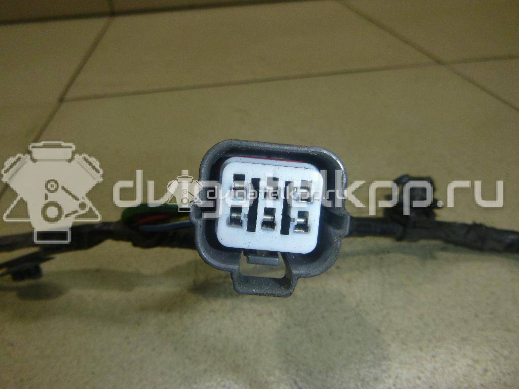 Фото Проводка (коса)  mn124810 для mitsubishi Lancer (CS/Classic) {forloop.counter}}