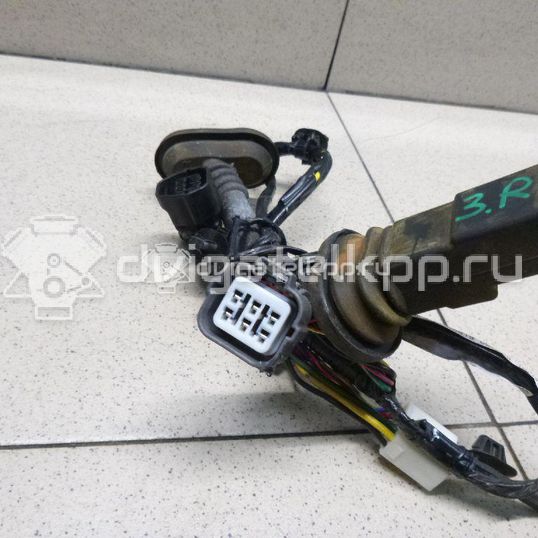 Фото Проводка (коса)  mn124810 для mitsubishi Lancer (CS/Classic)