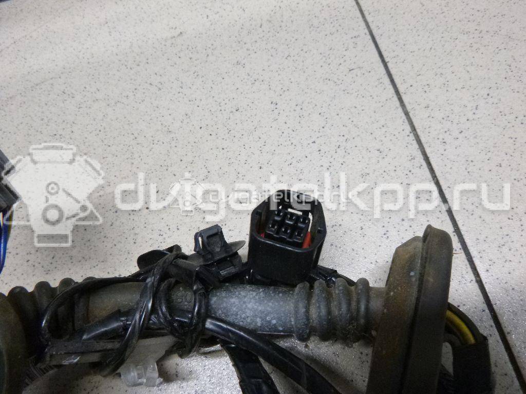 Фото Проводка (коса)  mn124810 для mitsubishi Lancer (CS/Classic) {forloop.counter}}