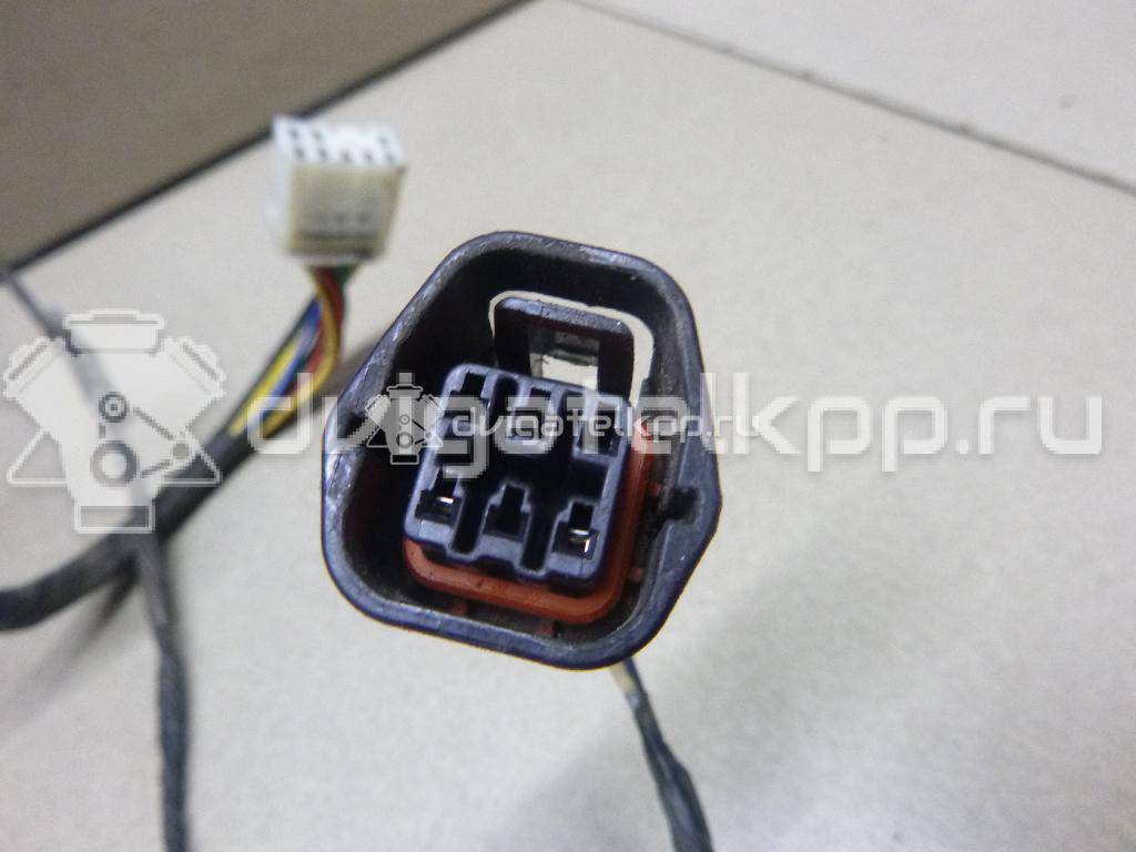 Фото Проводка (коса)  mn124810 для mitsubishi Lancer (CS/Classic) {forloop.counter}}
