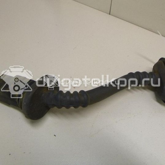 Фото Проводка (коса)  MN124810 для mitsubishi Lancer (CS/Classic)