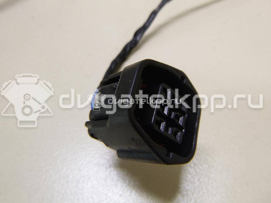 Фото Проводка (коса)  MN124810 для mitsubishi Lancer (CS/Classic) {forloop.counter}}