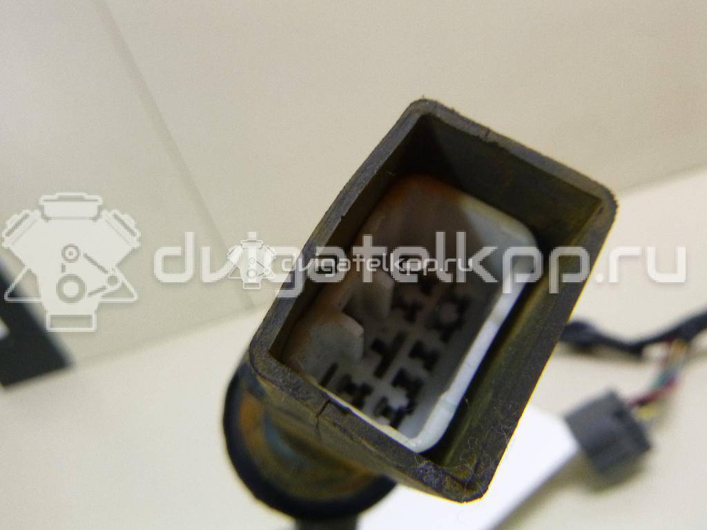 Фото Проводка (коса)  MN124810 для mitsubishi Lancer (CS/Classic) {forloop.counter}}