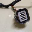 Фото Проводка (коса)  MN124810 для mitsubishi Lancer (CS/Classic) {forloop.counter}}