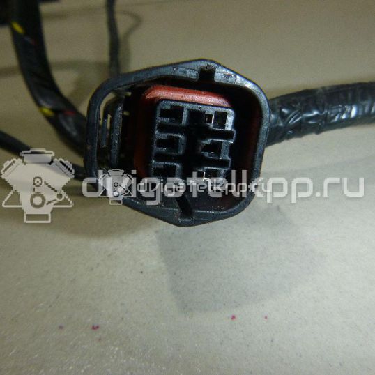 Фото Проводка (коса)  mn124810 для mitsubishi Lancer (CS/Classic)
