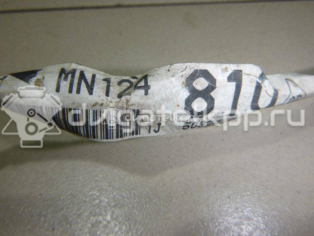 Фото Проводка (коса)  mn124810 для mitsubishi Lancer (CS/Classic) {forloop.counter}}