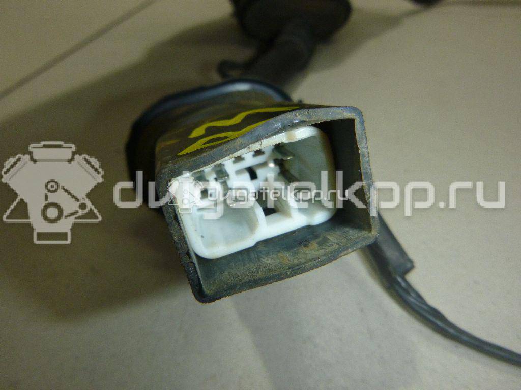 Фото Проводка (коса)  mn124810 для mitsubishi Lancer (CS/Classic) {forloop.counter}}