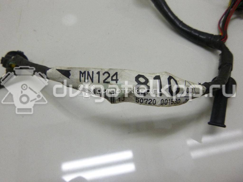 Фото Проводка (коса)  mn124810 для mitsubishi Lancer (CS/Classic) {forloop.counter}}
