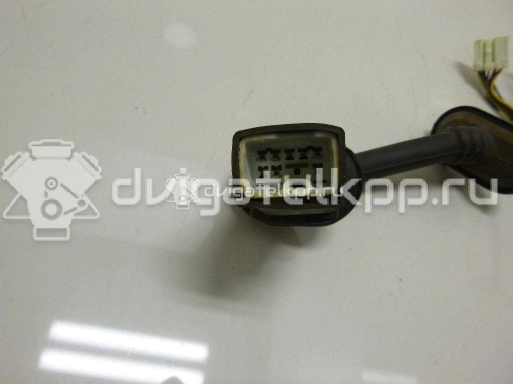 Фото Проводка (коса)  mn124810 для mitsubishi Lancer (CS/Classic) {forloop.counter}}