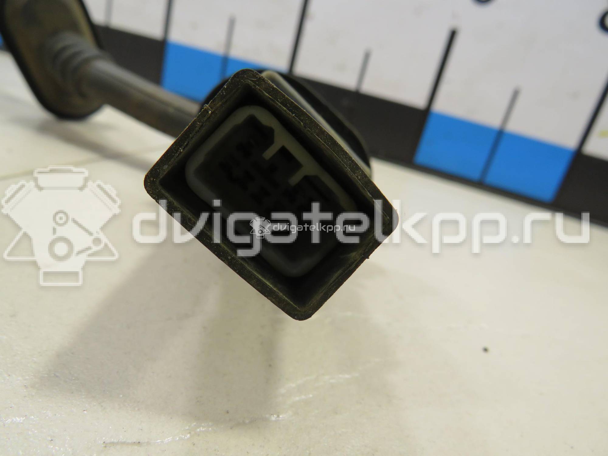 Фото Проводка (коса)  mn124810 для mitsubishi Lancer (CS/Classic) {forloop.counter}}