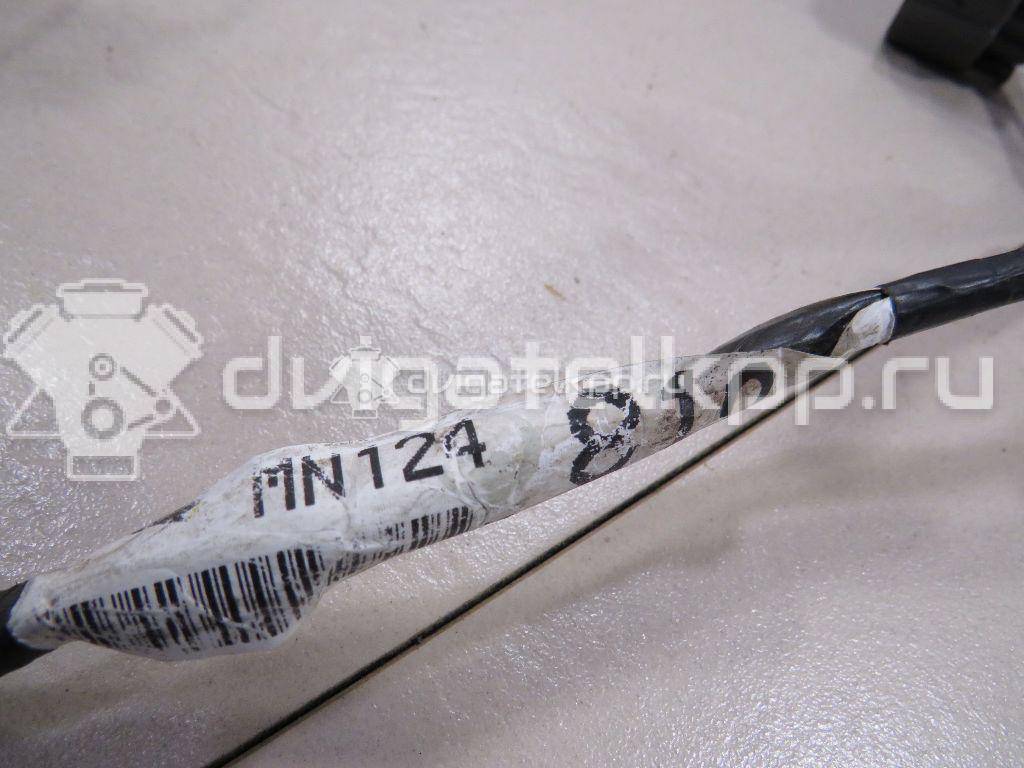 Фото Проводка (коса)  mn124810 для mitsubishi Lancer (CS/Classic) {forloop.counter}}