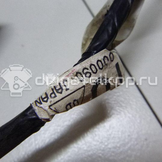 Фото Проводка (коса)  mn124810 для mitsubishi Lancer (CS/Classic)