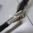 Фото Проводка (коса)  mn124810 для mitsubishi Lancer (CS/Classic) {forloop.counter}}