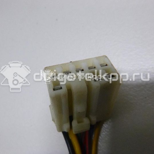 Фото Проводка (коса)  mn124810 для mitsubishi Lancer (CS/Classic)