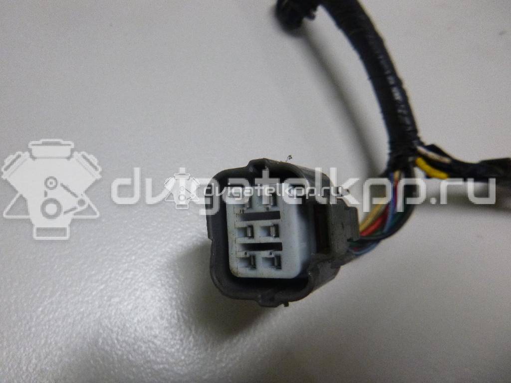 Фото Проводка (коса)  mn124810 для mitsubishi Lancer (CS/Classic) {forloop.counter}}