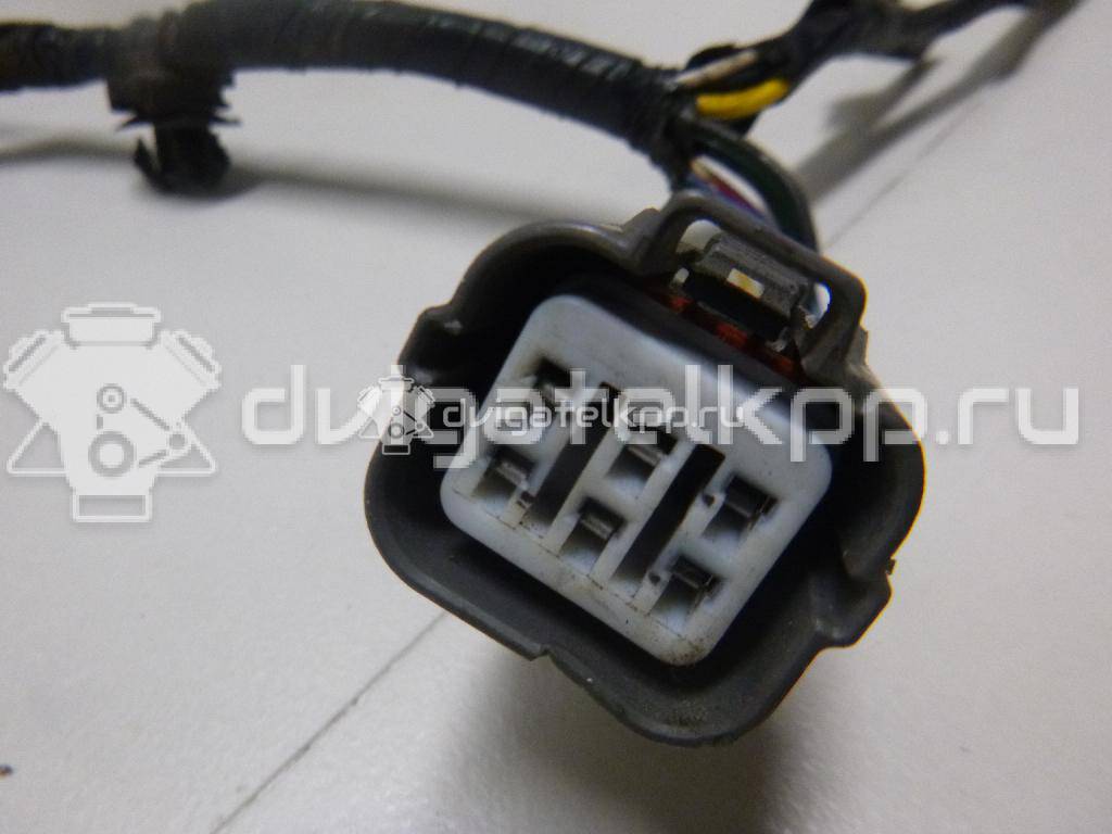 Фото Проводка (коса)  mn124810 для mitsubishi Lancer (CS/Classic) {forloop.counter}}