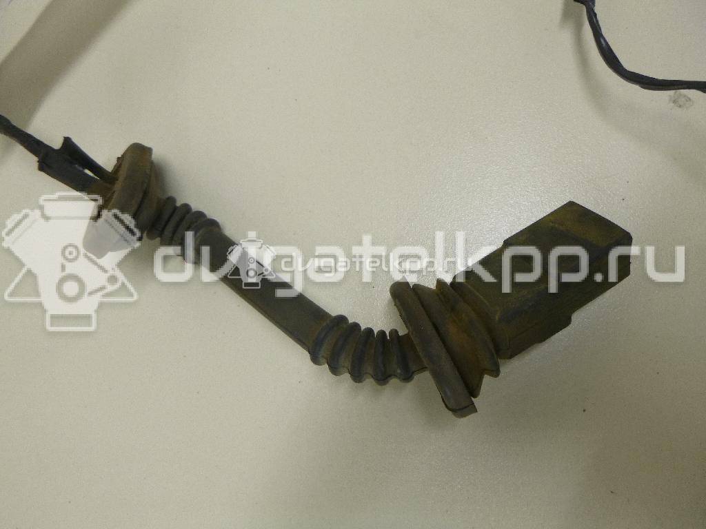 Фото Проводка (коса)  MN124810 для mitsubishi Lancer (CS/Classic) {forloop.counter}}