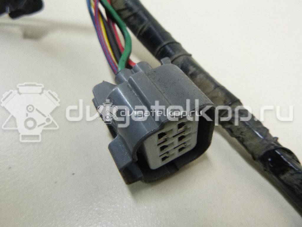 Фото Проводка (коса)  MN124810 для mitsubishi Lancer (CS/Classic) {forloop.counter}}